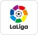 la liga