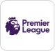 premier league