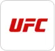 ufc